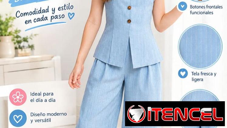 Ropita de niña — foto 1