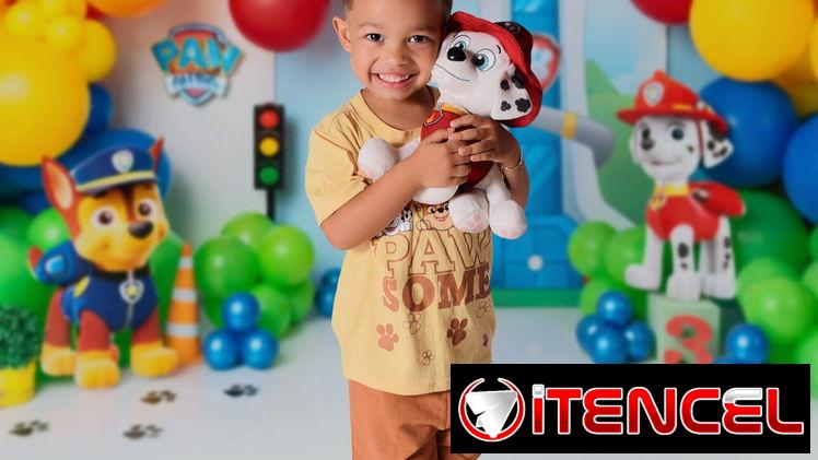 Sesiones para niños / Estudio fotográfico ✨ — foto 3