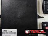 Módulo de Control Central de Cierres y Alarma para Geely CK / CK2 / CK3