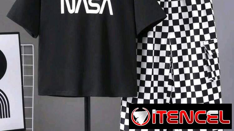 Ropa de niño talla 11/12 — foto 2