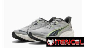 Tenis originales