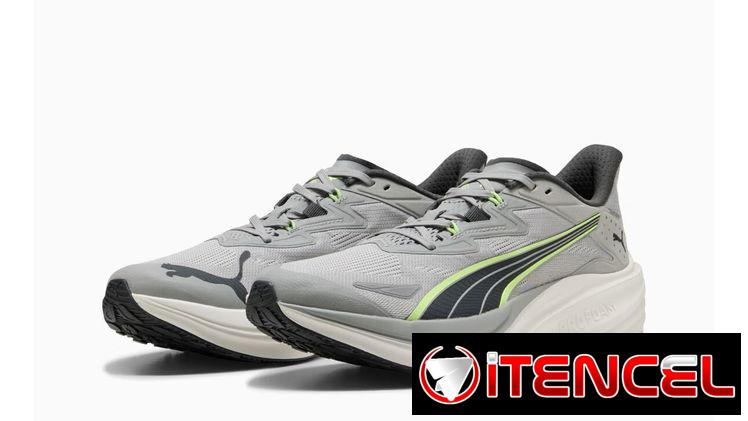 Tenis originales — foto 1