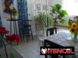Apartamento completo para renta (78329032)
