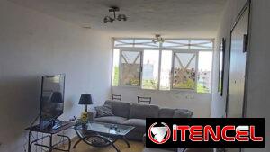 🏠Se Vende o se Permuta apartamento en Peñas Altas. Guanabo