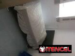 APARTAMENTO EN VENTA EN CENTRO HABANA (Espada)