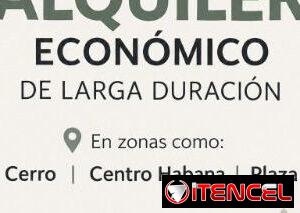 38c27003b05209c677291739b733121e3b73ea508a2c896ca04cbe0ea3df1d08