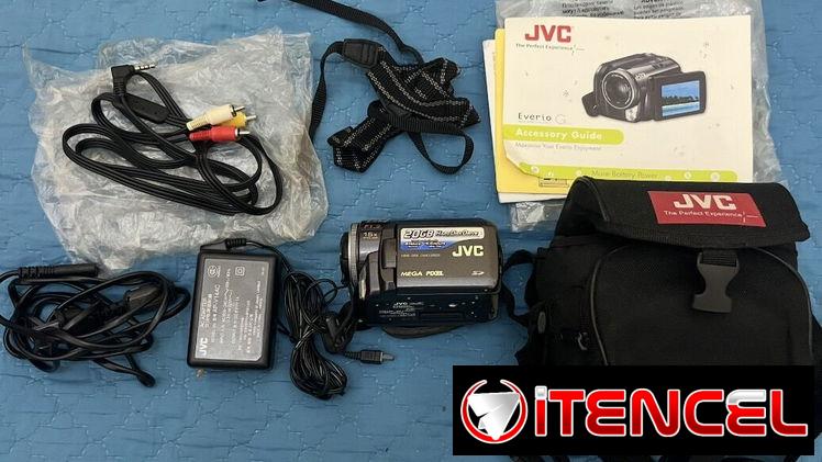 Vendo cámaras digital — foto 2