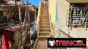 💥 GG-166 | ¡BIPLANTA EN ALTOS DE 3 CUARTOS CON AZOTEA LIBRE EN LAWTON POR 16000! (TERRAZAS Y AMPLIOS ESPACIOS) 🔑