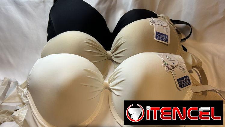 Ajustadores varias tallas