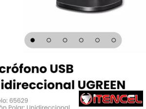 39359e1b9ec158b5ffe1257a3aee568af089714c3b3428604a39d4a127a44992