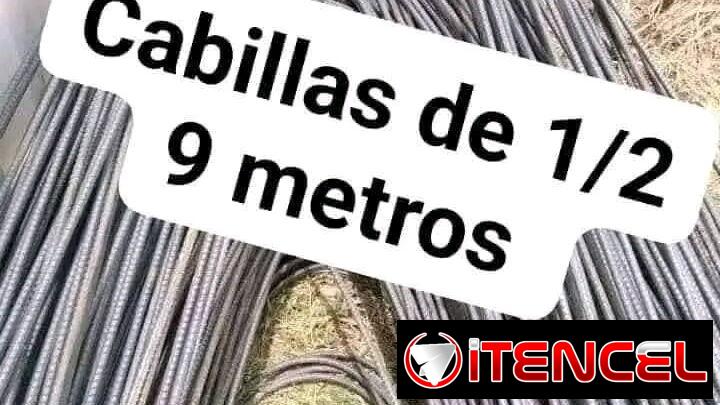 Venta de materiales de construcción llamar a este número 63967209 o al 50741518 o al WhatsApp
