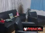 VENTA O PERMUTA
