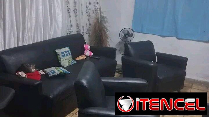 VENTA O PERMUTA