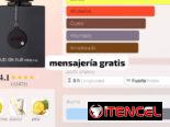 ¿Te atreves con la bestia?