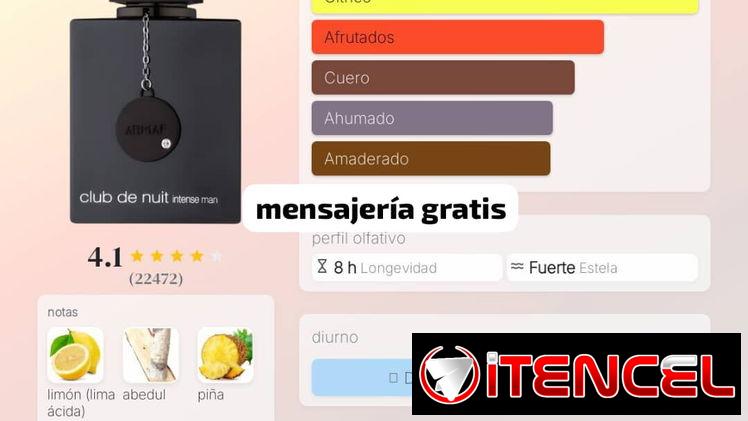 ¿Te atreves con la bestia?