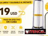 PRODUCTOS ELECTRODOMESTICOS