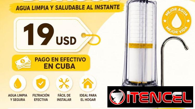 PRODUCTOS ELECTRODOMESTICOS