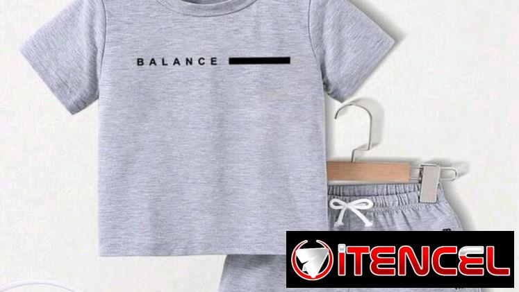 Ropa de niño talla 2/3 años — foto 2
