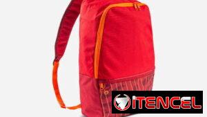 Mochila kipsta de 17 litros