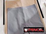 Licras sin costuras