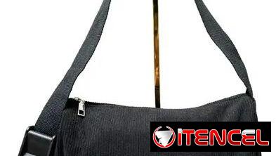 Bolso estilo tote bag — foto 2