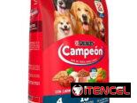 PIENSO PARA GATOS Y PERROS. Comidas húmedas y mucho más en Paraiso animal