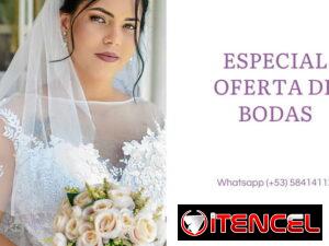 39b559be939be7ea7576a16416b1ca503dc7a2690e3a15b979b515d61fbdd07f