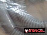 Vendo manguera de desague de Lavadora. 2800 cup. Para semiautomáticas. Llamar a Pablo al teléfono 59 17 06 87 o mensaje