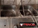se vende todo