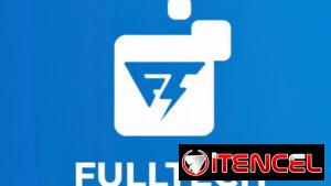 ** Tienda FullTech23 ** apple 🍎 🍏, Samsung, Xiaomi, JBL, Watch, Mac, Laptop, Tablet, iPad, Airpdos, Galaxy Buds