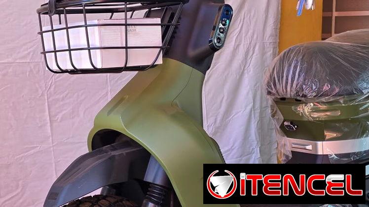 MOTICO TORVAN 2026 — foto 3