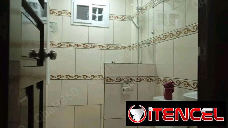 RENTA hostal de 5 habitaciones EN PUERTO CASILDA, TRINIDAD, con Qba Hostin 360 — foto 2
