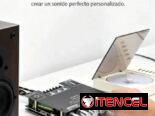 Amplificador clase D