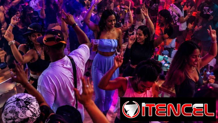 ✨ Renta de espacio para: • Bodas 💍 • Cumpleaños 🎂 • Fiestas y celebraciones 🎉 • Eventos privados 🥂 — foto 3