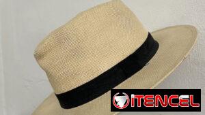 Sombrero