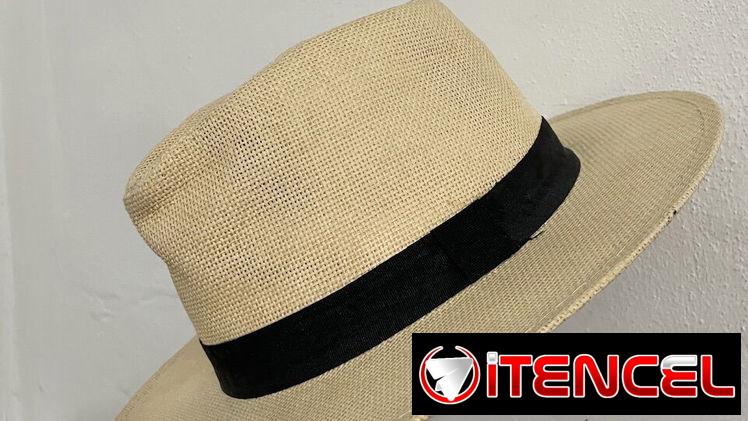 Sombrero — foto 1