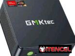 Mini PC