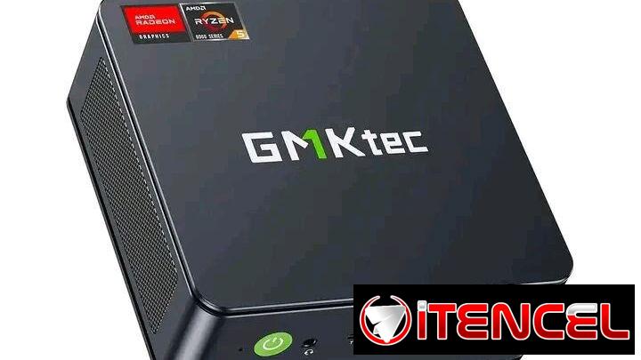 Mini PC