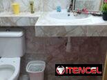 $8500usd En venta casa biplanta  totalmente independiente en Guanabacoa  Corralfalso.. a 1 cuadra del Palacio,