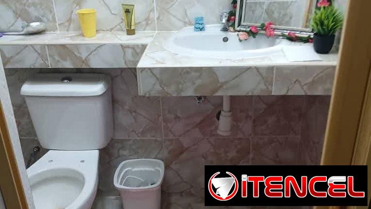 $8500usd En venta casa biplanta  totalmente independiente en Guanabacoa  Corralfalso.. a 1 cuadra del Palacio,