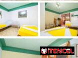 IG Hostal en Centro Habana. Habitaciones en renta en La Habana. Alquiler de habitación en La Habana CH-001