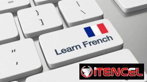 CURSO BÁSICO INTENSIVO DE FRANCÉS (online)