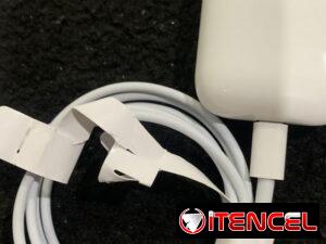 3a008ddac9e4be5185a4cdbd8462cadedb568765ba0557cac32272156f3777c1
