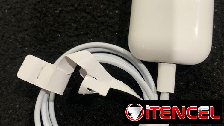 Vendo audifonos inalambricos de Apple airpods 2 generacion nuevos y originales