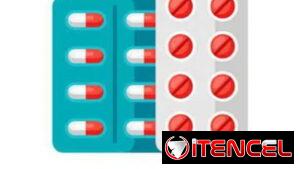 Ciproheptadina 4mg (blíster 10 pastillas) $350