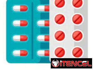 3a0e183432ce17cf8e6affcb64a635f049d2c25c89060daf7fba5e4a6af9a107-1