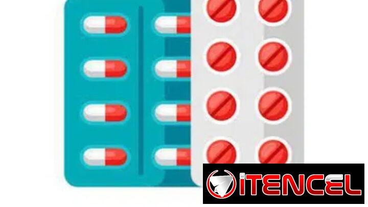 Prednisona 20mg (blíster 15 pastillas) $400
