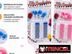 3a1ec35dc1540664c51f2c5cde0eea85f203e0722a31ec0801a2cb1bf83cfbcd