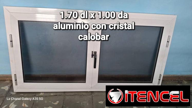 Bajo meseta — foto 2