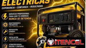 SE REPARAN Y ADAPTAN A GAS A DOMICILIO